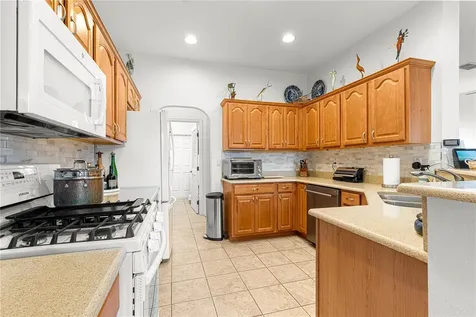 8796 SW 83rd Circle Ocala FL 34481