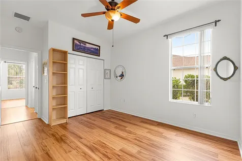 8796 SW 83rd Circle Ocala FL 34481
