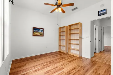 8796 SW 83rd Circle Ocala FL 34481
