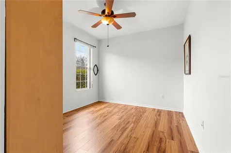 8796 SW 83rd Circle Ocala FL 34481