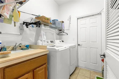 8796 SW 83rd Circle Ocala FL 34481