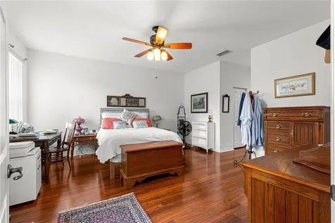 8796 SW 83rd Circle Ocala FL 34481