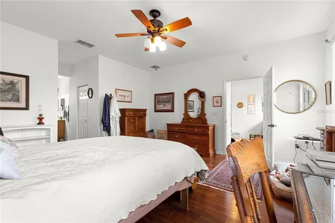 8796 SW 83rd Circle Ocala FL 34481
