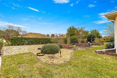 8796 SW 83rd Circle Ocala FL 34481
