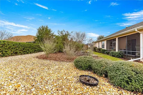 8796 SW 83rd Circle Ocala FL 34481