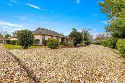 8796 SW 83rd Circle Ocala FL 34481