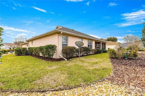 8796 SW 83rd Circle Ocala FL 34481