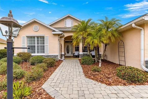 8796 SW 83rd Circle Ocala FL 34481