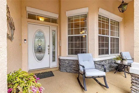 8796 SW 83rd Circle Ocala FL 34481