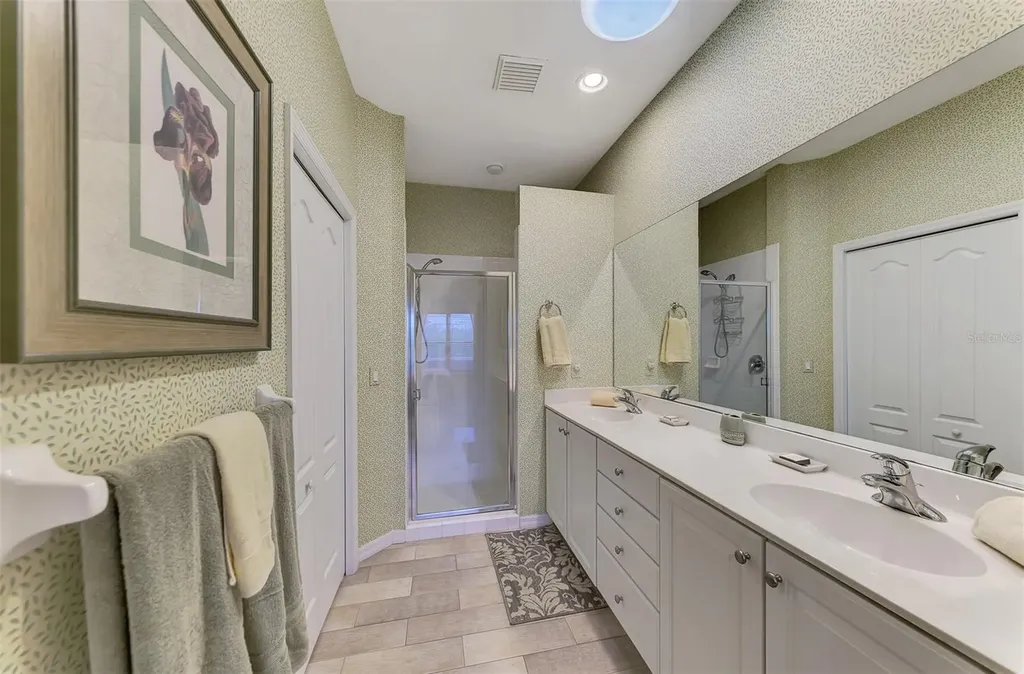 4259 Whispering Oaks Drive North Port FL 34287