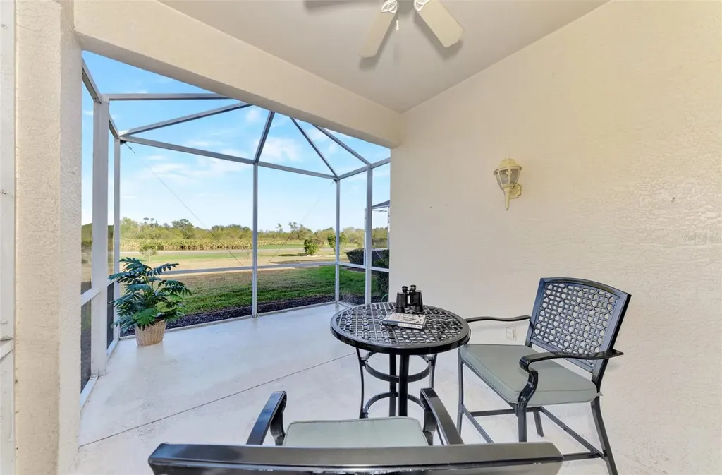 4259 Whispering Oaks Drive North Port FL 34287