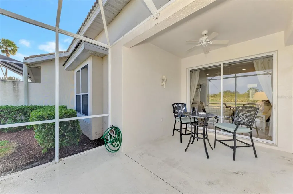 4259 Whispering Oaks Drive North Port FL 34287