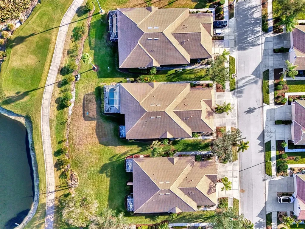 4259 Whispering Oaks Drive North Port FL 34287
