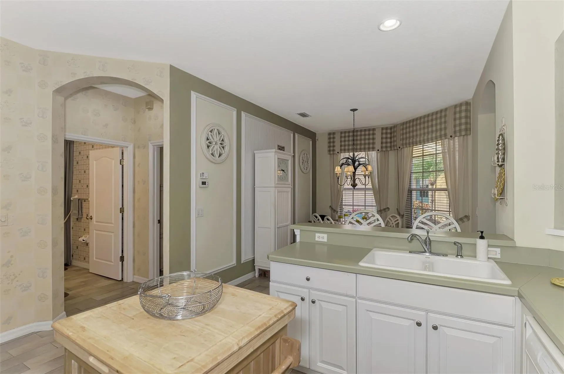 4259 Whispering Oaks Drive North Port FL 34287