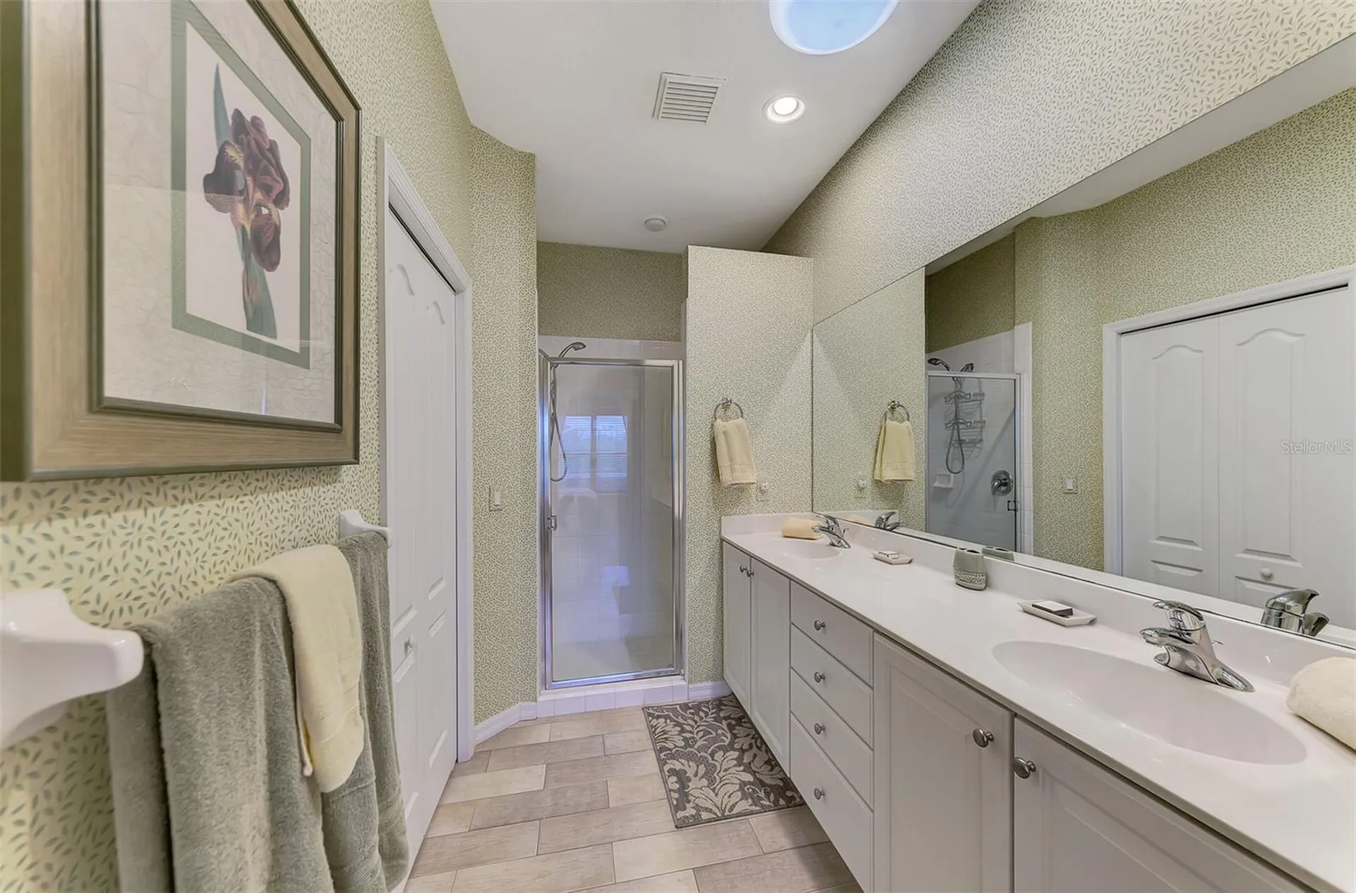 4259 Whispering Oaks Drive North Port FL 34287