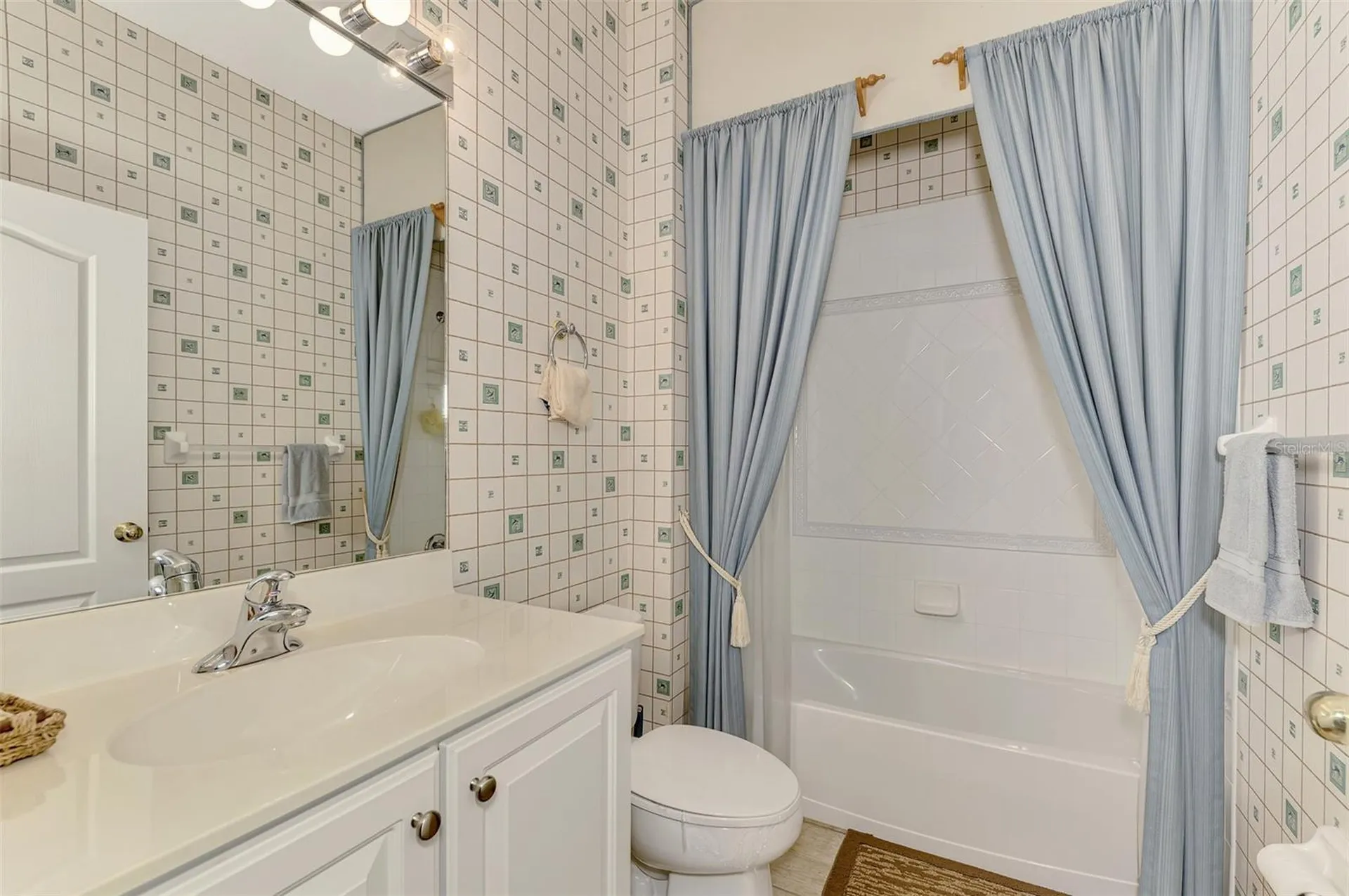 4259 Whispering Oaks Drive North Port FL 34287