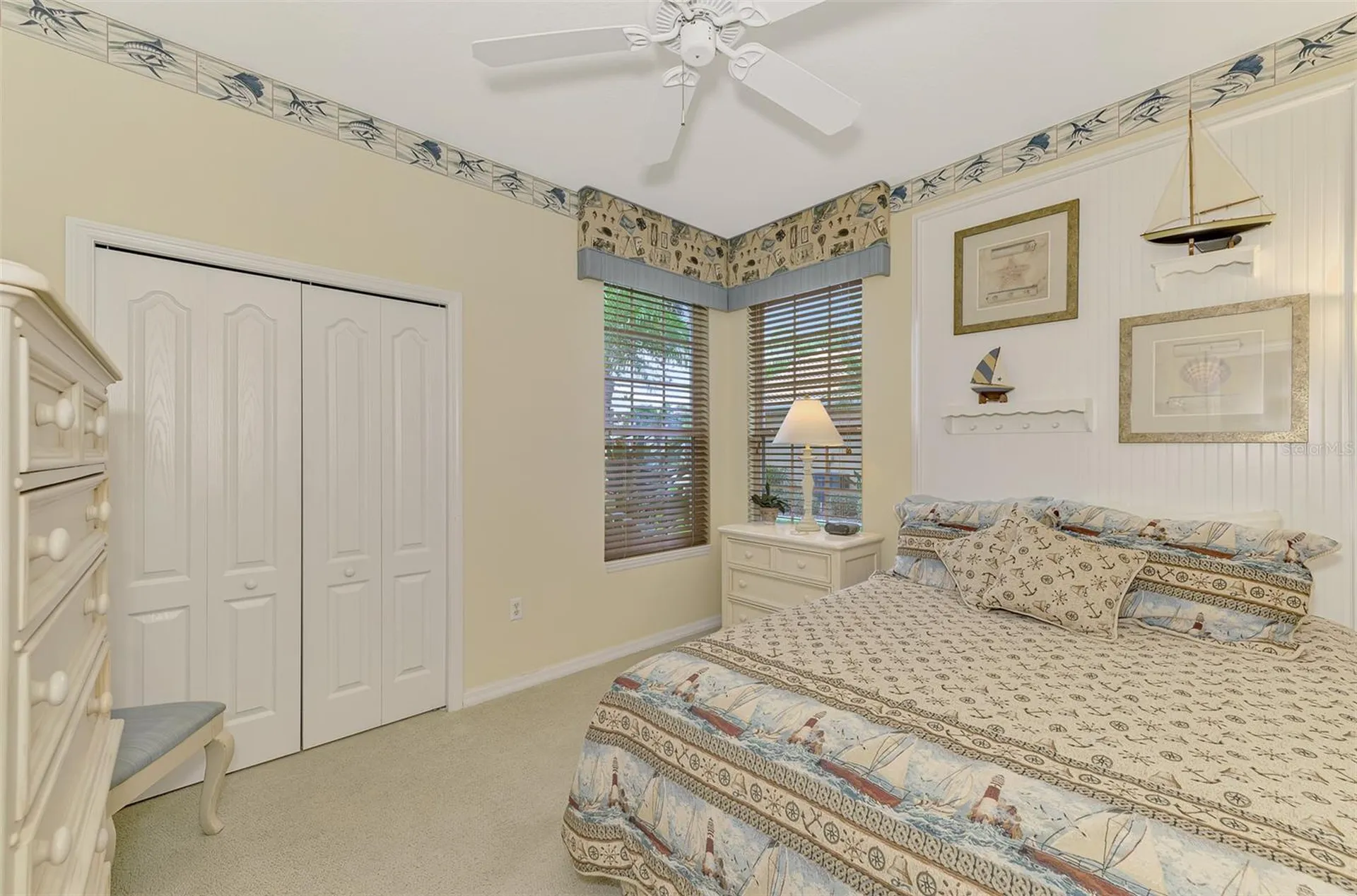 4259 Whispering Oaks Drive North Port FL 34287