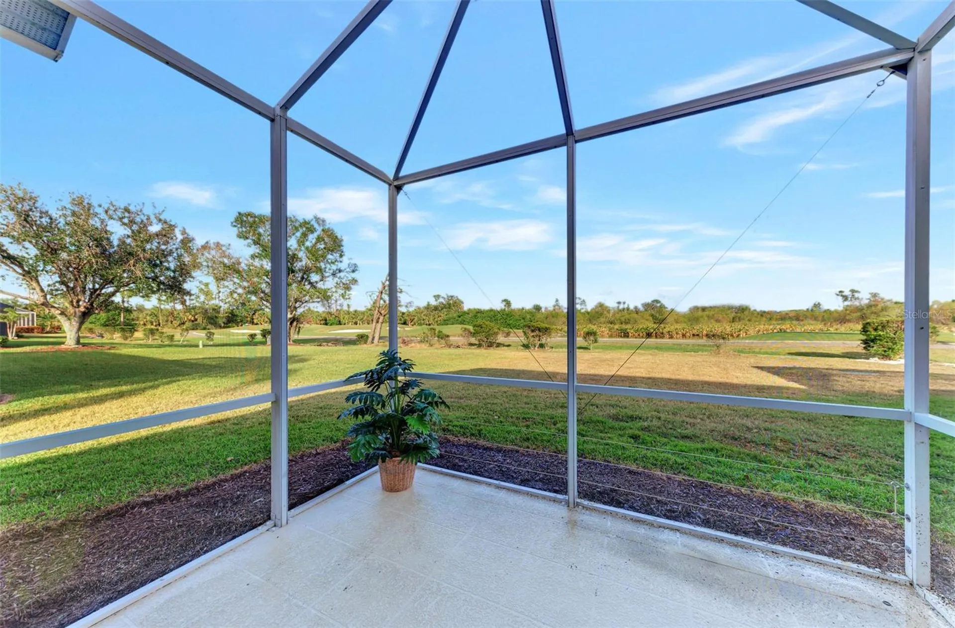 4259 Whispering Oaks Drive North Port FL 34287
