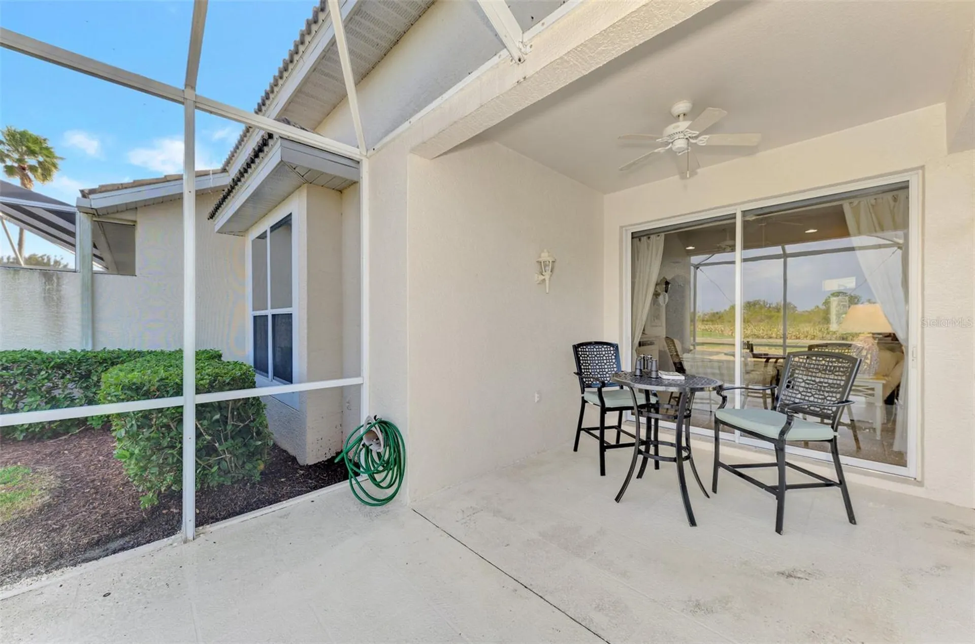 4259 Whispering Oaks Drive North Port FL 34287