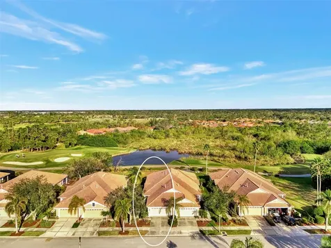 4259 Whispering Oaks Drive North Port FL 34287
