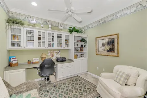 4259 Whispering Oaks Drive North Port FL 34287