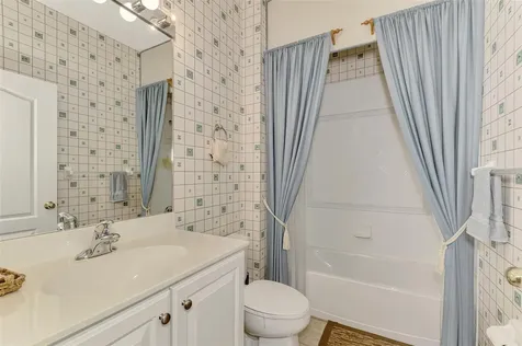 4259 Whispering Oaks Drive North Port FL 34287
