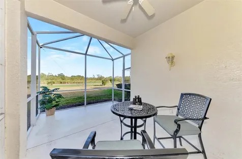 4259 Whispering Oaks Drive North Port FL 34287