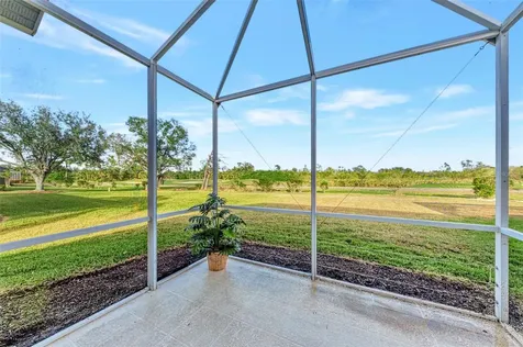 4259 Whispering Oaks Drive North Port FL 34287