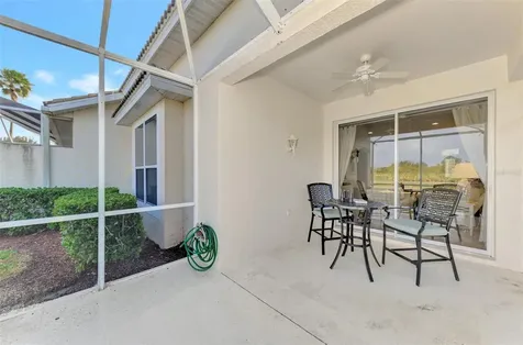 4259 Whispering Oaks Drive North Port FL 34287