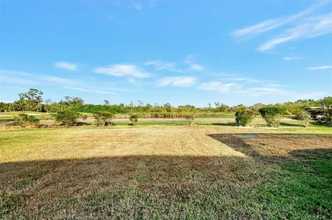 4259 Whispering Oaks Drive North Port FL 34287