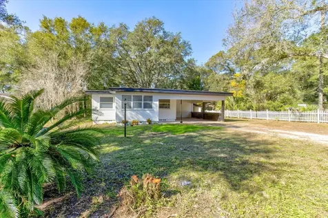 131 Wildwood Road Deland FL 32720