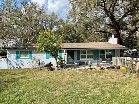 807 Richbee Drive Altamonte Springs FL 32714