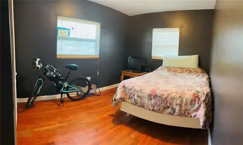 807 Richbee Drive Altamonte Springs FL 32714