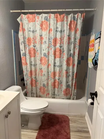807 Richbee Drive Altamonte Springs FL 32714