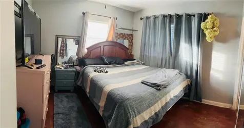 807 Richbee Drive Altamonte Springs FL 32714