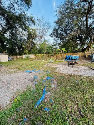 807 Richbee Drive Altamonte Springs FL 32714