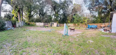 807 Richbee Drive Altamonte Springs FL 32714