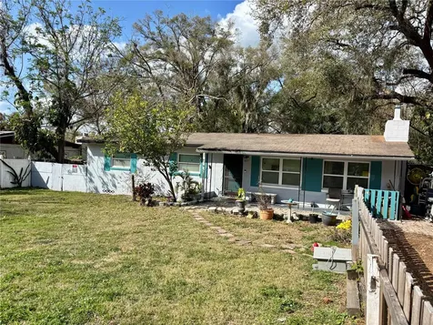 807 Richbee Drive Altamonte Springs FL 32714