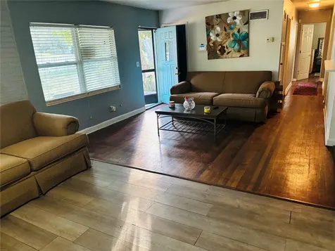 807 Richbee Drive Altamonte Springs FL 32714