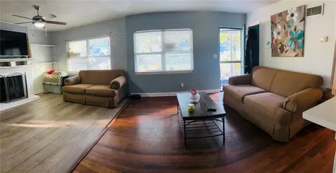 807 Richbee Drive Altamonte Springs FL 32714