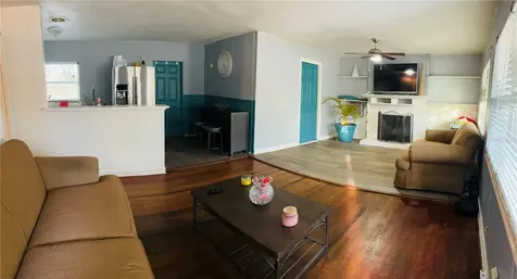 807 Richbee Drive Altamonte Springs FL 32714
