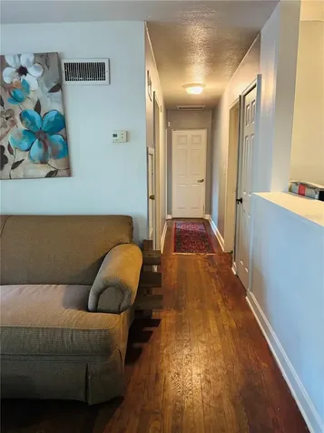 807 Richbee Drive Altamonte Springs FL 32714