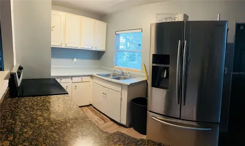 807 Richbee Drive Altamonte Springs FL 32714