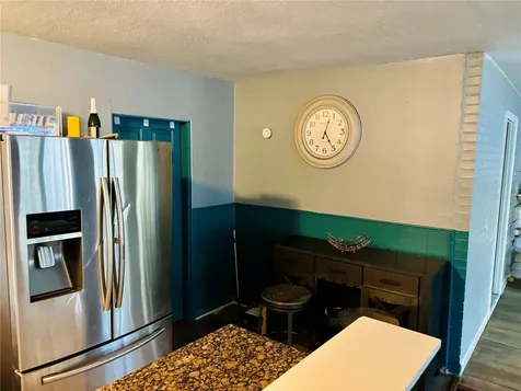 807 Richbee Drive Altamonte Springs FL 32714