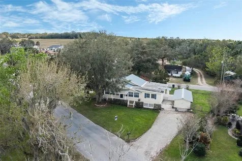 922 S Lake Reedy Boulevard Frostproof FL 33843
