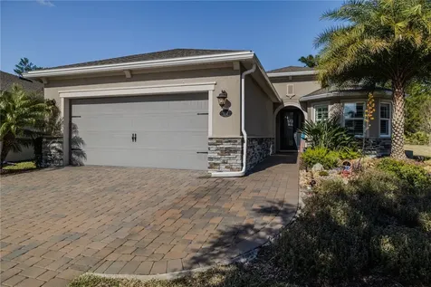1187 Avery Meadows Way Deland FL 32724