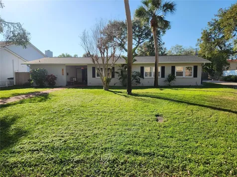 6721 30th Street S St Petersburg FL 33712