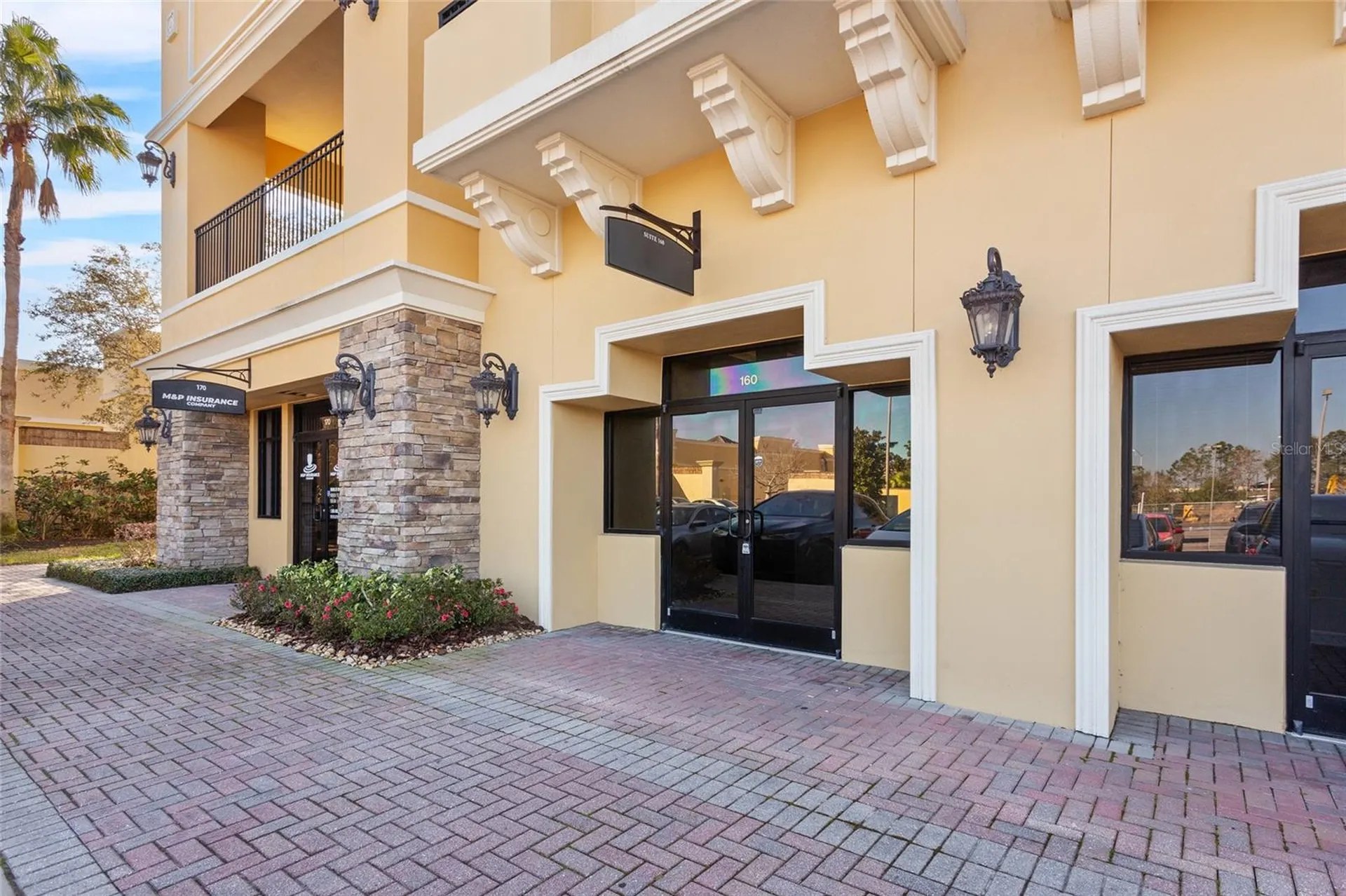 13538 Village Park Drive Orlando FL 32837