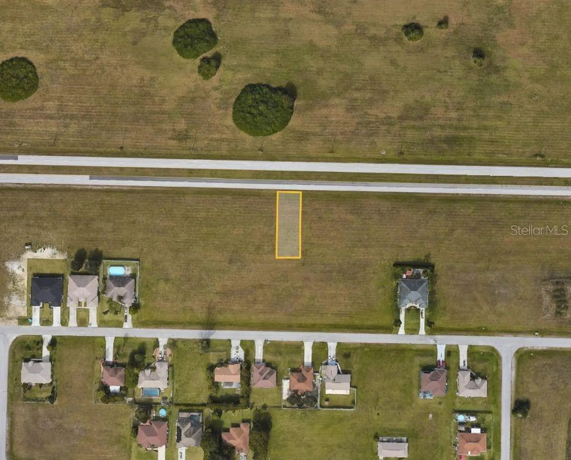 2008 Diplomat Parkway E Cape Coral FL 33909