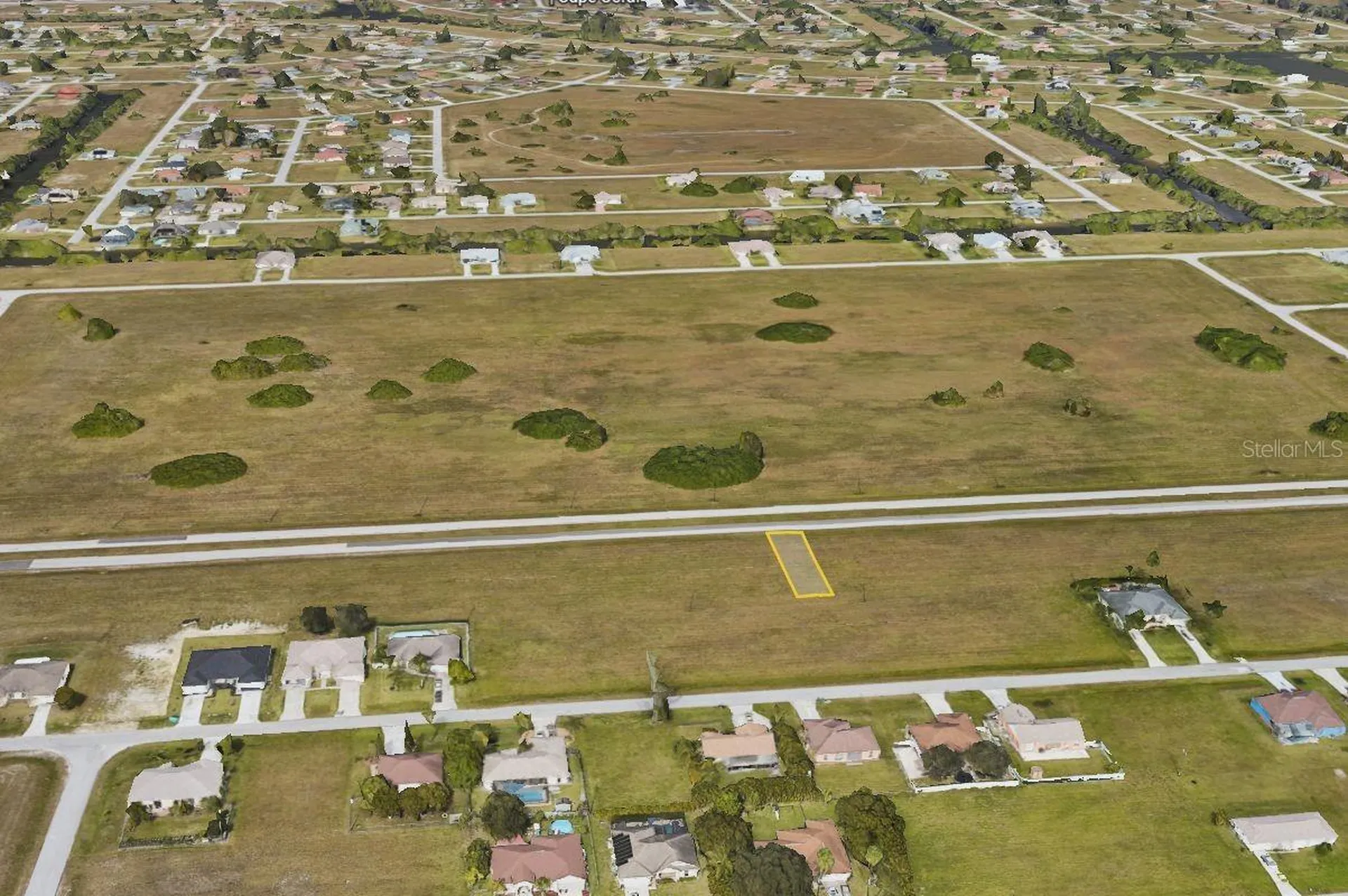 2008 Diplomat Parkway E Cape Coral FL 33909